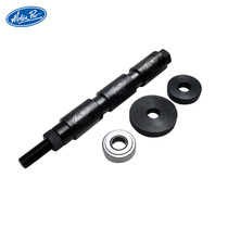 American motion pro cross-country motorcycle rear cross-fork bearing installation tool daily car repair 08-0213