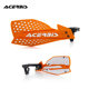 Italy's Acerbis Off-Road Motorcycle Modified Handguard Windshield Anti-Fall Wind and Sand Protection Bow Guard