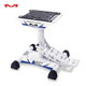 American Matrix Off-Road Motorcycle Stool Repair Parking Stool Maintenance Lift Stool Parking Rack Lift Stool