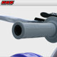 Japan Drc Off-Road Motorcycle Handlebar Glue Anti-Fall Anti-Slip Handlebar Glue Handlebar Cover Imported Car Domestic Vehicle Universal Grip