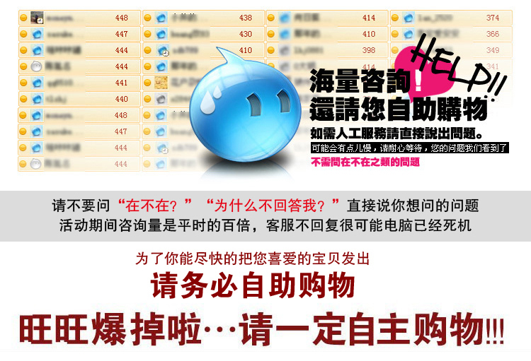 Bague mixte OTHER   en Argenterie - Ref 3088691 Image 7