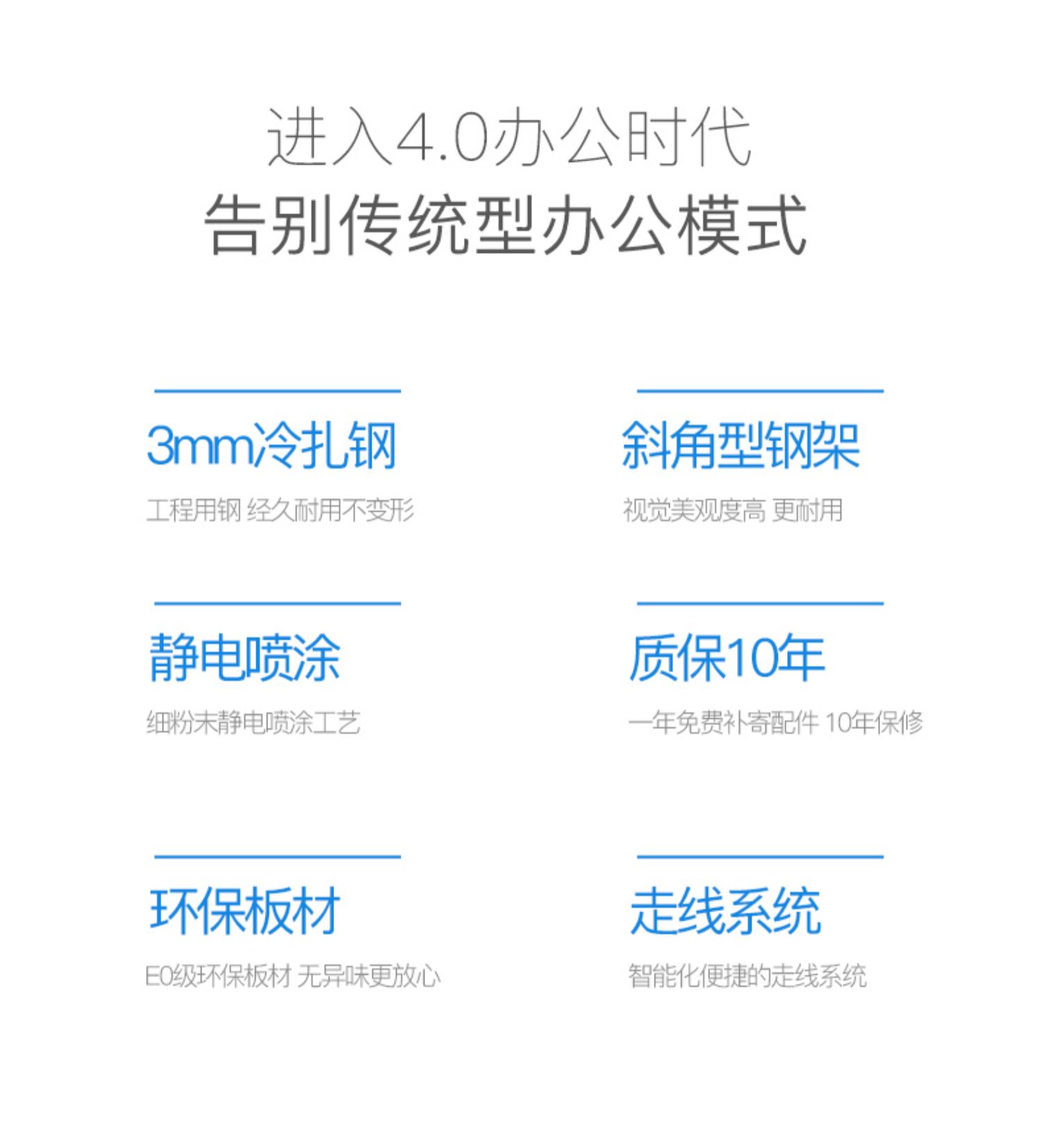 hGyTgvKjy9T/JMf1cqcdingKC45DTdQyL2aK