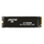 Совершенно новый твердотельный накопитель Jinzhe m2 объемом 1 ТБ NVMe256G M.2 Настольных ПК для ноутбуков PCIe3.0SSD512G mini 4