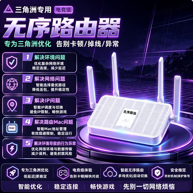 Unmanaged Router Gigabit Wifi Dual-Band Through-Wall Signal Transmission, Automatically Modify Lan Ip, Wan Router Mac Address Unmanaged Router Gigabit Wifi Dual-Band Through-Wall Signal Transmission, Automatically Modify Lan Ip, Wan Router Mac Address