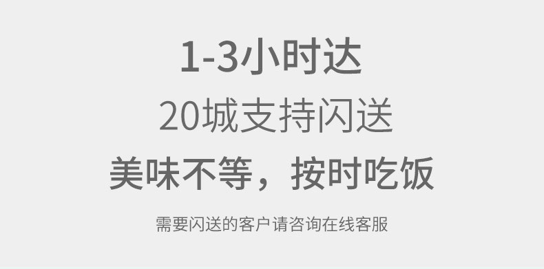 巴沙鱼巴沙鱼柳冷冻新鲜鱼片非龙利鱼