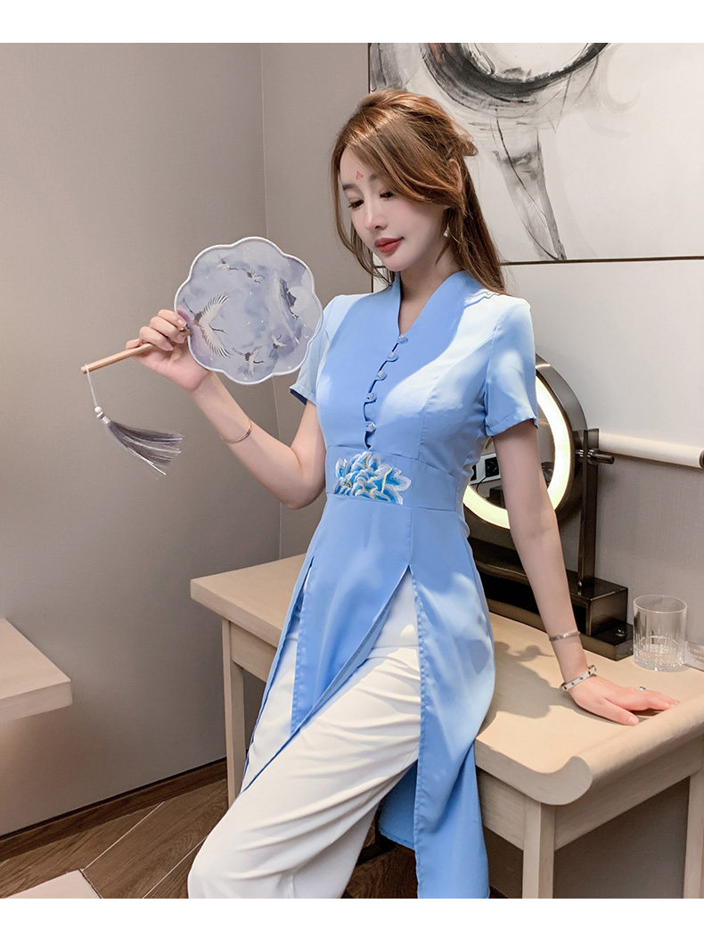 Китайская деталь page_13.jpg