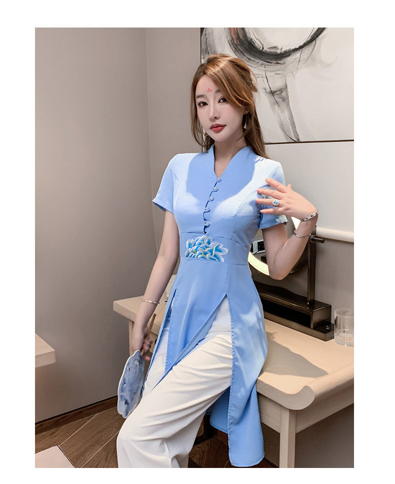 Китайская деталь page_09.jpg