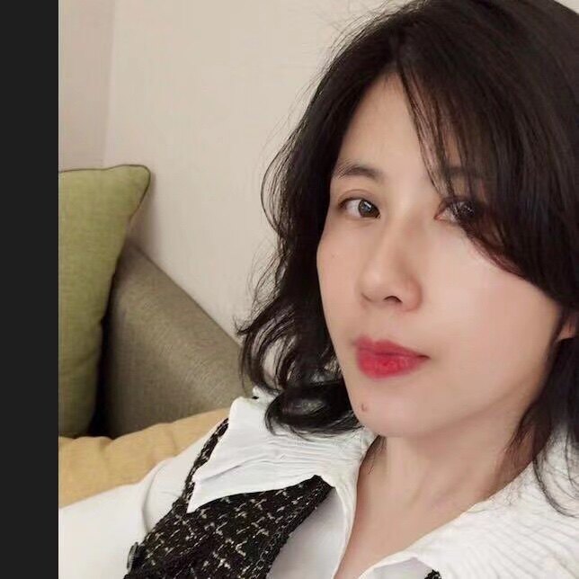 扭趣星球