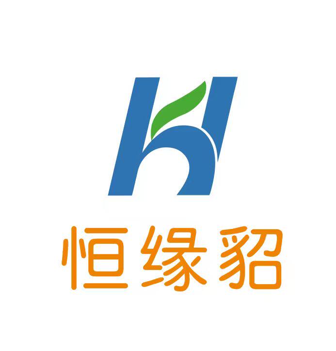恒缘貂旗舰店