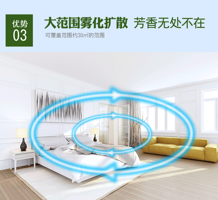 Mua một tặng một hương thơm làm mát không khí Bayman miễn phí hương thơm nhà vệ sinh phòng ngủ để hương vị khử mùi phòng tắm - Trang chủ nước xịt kính