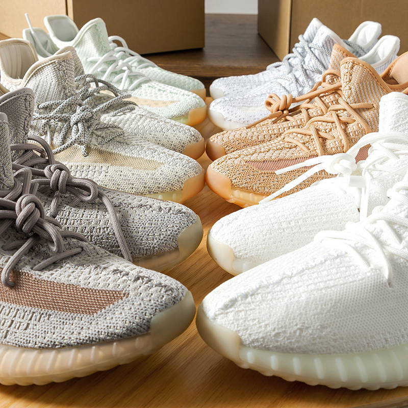 Come late ~ lovers' shoes ~ summer new men's public version sports casual soft bottom breathable running shoes net face men