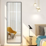 娜兰斯 Сплав для выпекания