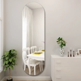 Ins net красное зеркало полное зеркальное зеркало Стена зеркала -зеркало зеркало зеркало Стук