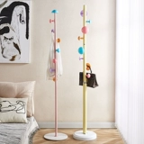 Детская милая простая вешалка для домашнего использования, популярно в интернете