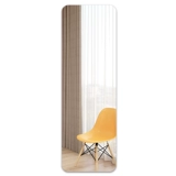 Зеркальная паста настенная самостоятельная зеркальное платье зеркало зеркало Студенческая Стена Стена Стена Стена Стена Стена Стена Стена, домашнее испытательное зеркало, зеркало