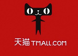 椰砖旗舰店