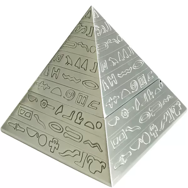 Товары от 雷氏烟类批发