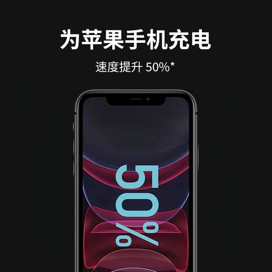 Xiaomi Power Bank 20000 MAH 추가 대용량 18W 소형 휴대용 빠른 충전 미니 휴대용 Xiaomi Mobile Power 320,000 MAH Android Apple에 적용 할 수 있습니다.