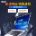 [Государственная субсидия до 20%] ASUS Intrepid 16 13-го поколения Intel Core i9 - высокопроизводительный тонкий 16-дюймовый ноутбук с частотой 2,5 Кбит/с и частотой 144 Гц, предназначенный для работы в студенческом офисе. mini 4
