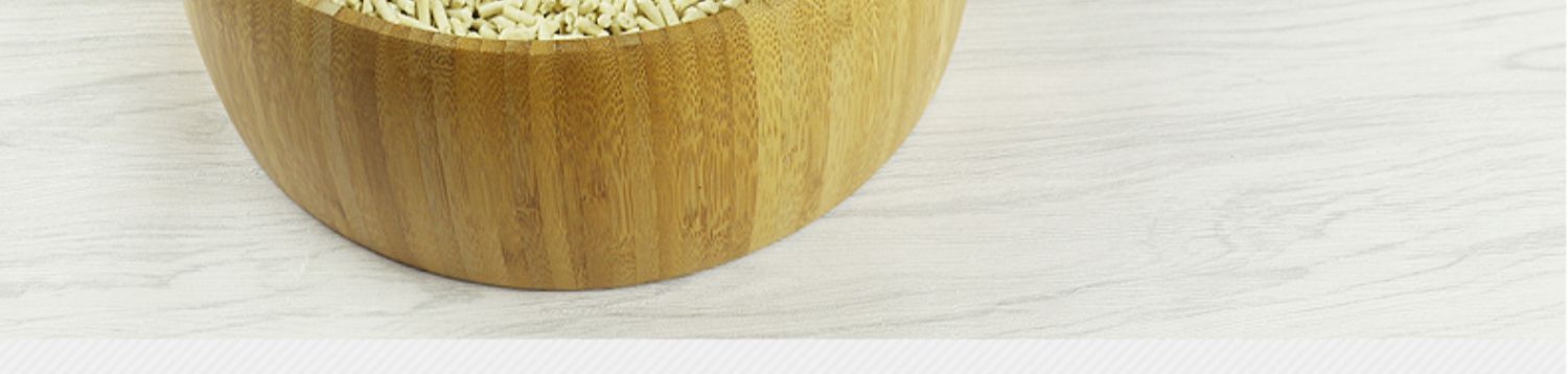 NEO Tianjing mèo xả cát sữa đông 10 kg 20 kg mèo khử mùi gốc cát mèo cung cấp đậu phụ mèo xả rác - Cat / Dog Beauty & Cleaning Supplies 	lược chải lông furminator
