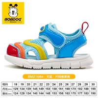 Tianlan-21684 (новое лето)