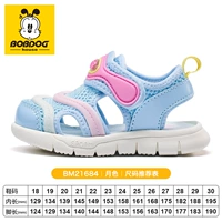 Moonlight-21684 (новое лето)