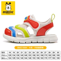 Хаки-21684 (новое лето)