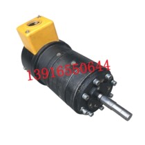 Ruyi Xilin Electric Forklift Pile High Car CQDH12A Drive Motor Motor Motor XQ-09H1