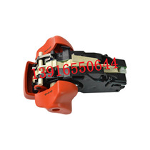 Linde Electric Forklift Accessories Original Plant Bay Assembly 3095404000 Handle L16T20T16T30