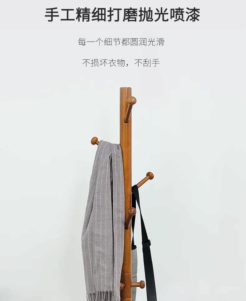011 Detail_05.jpg