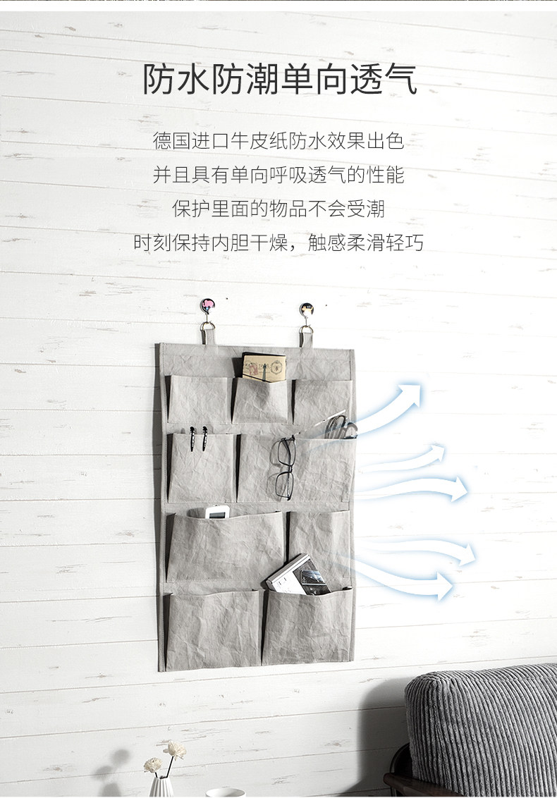 790_07.jpg