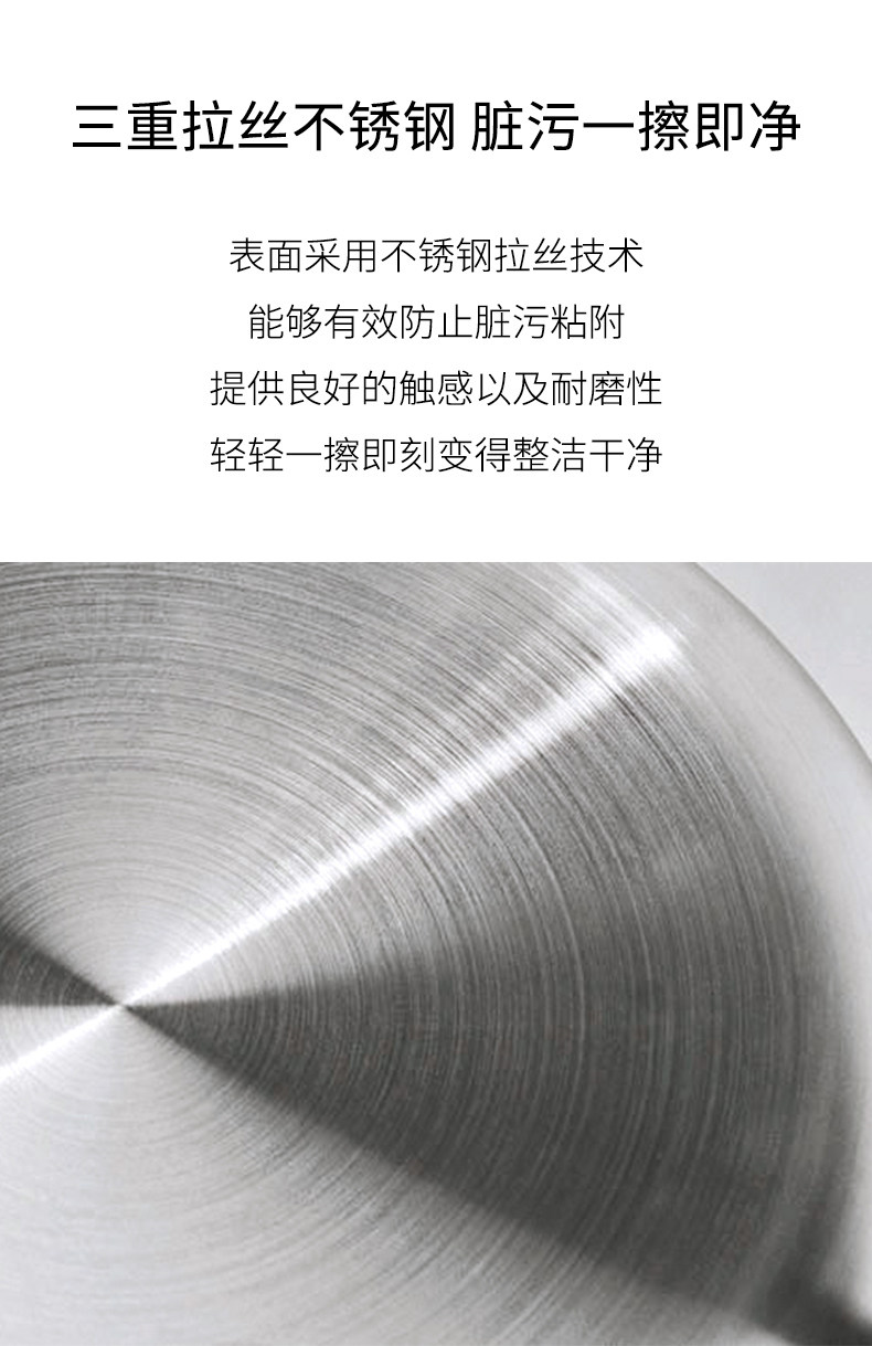 790_03.jpg