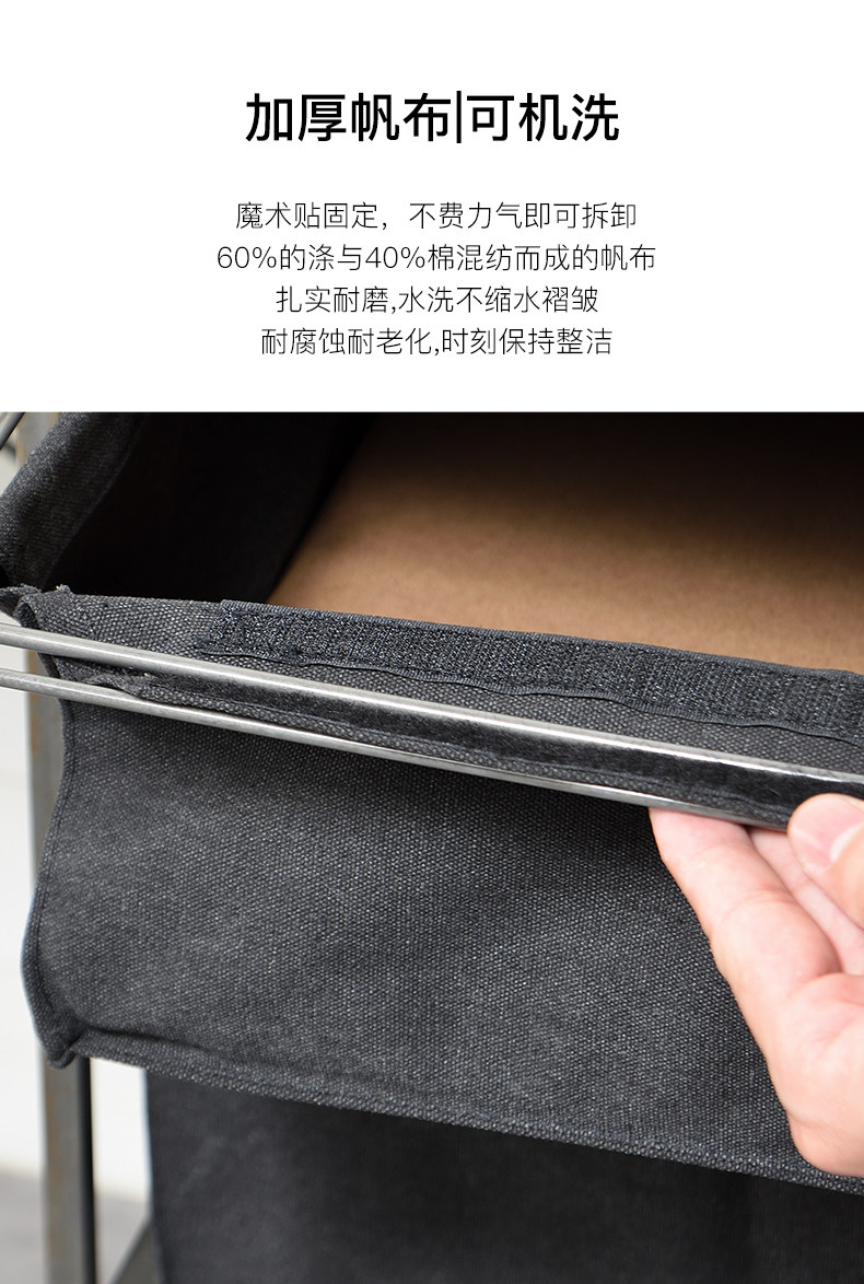 MIP-97 Подробности 2_09.jpg