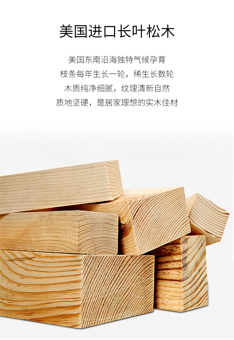 790_06.jpg
