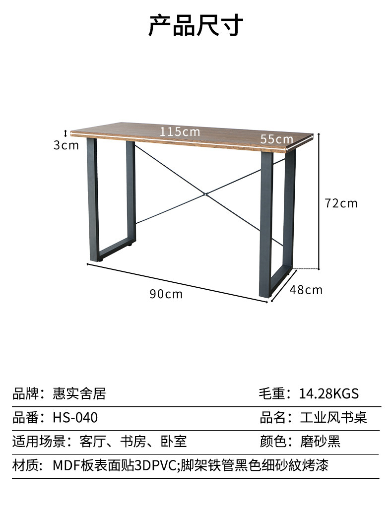 790_02.jpg