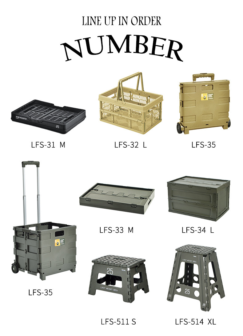 Серия Рисунок 01.jpg