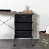 Японский стиль промышленного стиля на стой