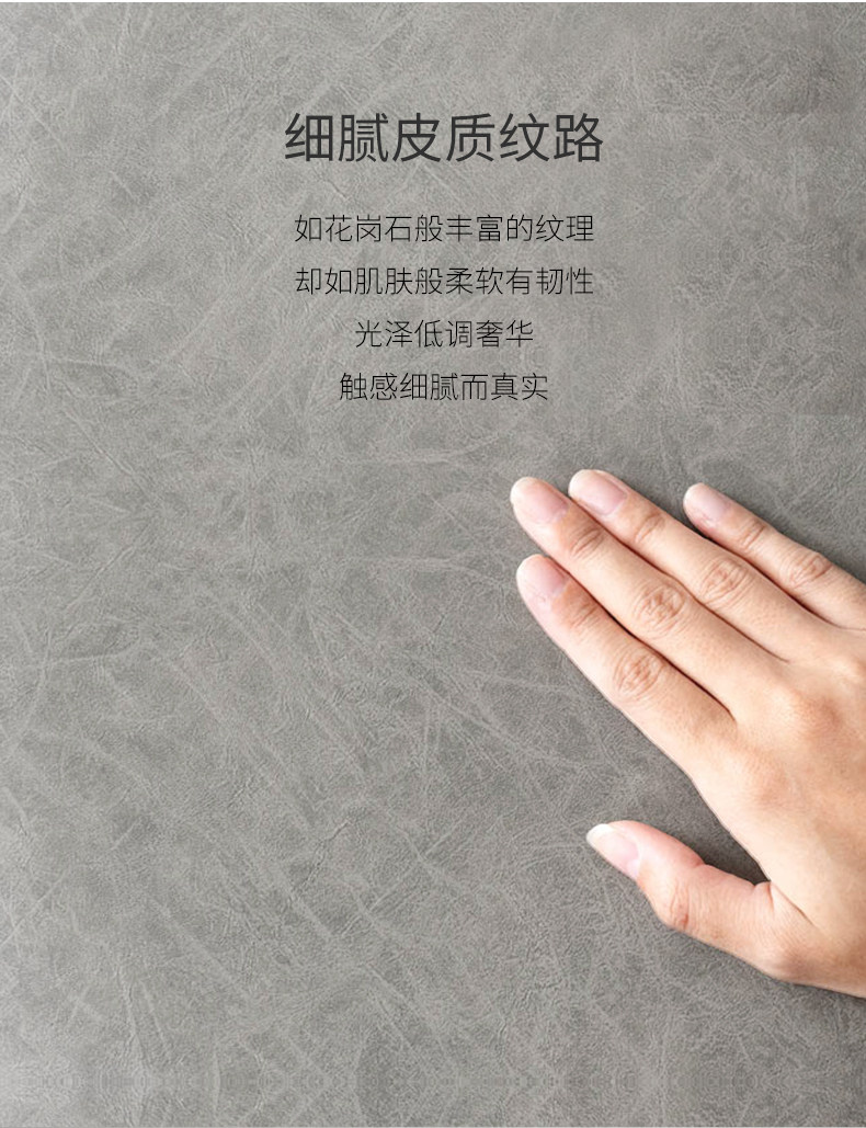790_06.jpg