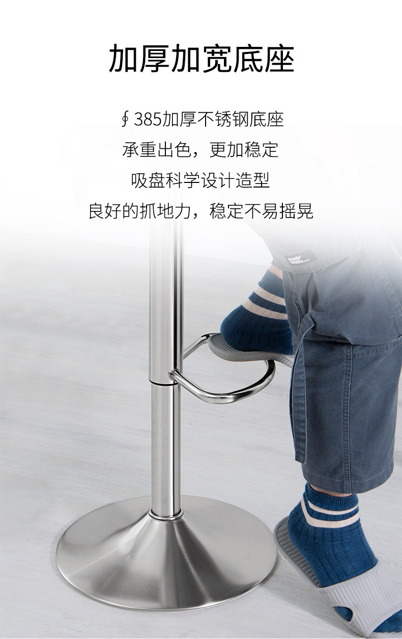 790_04.jpg