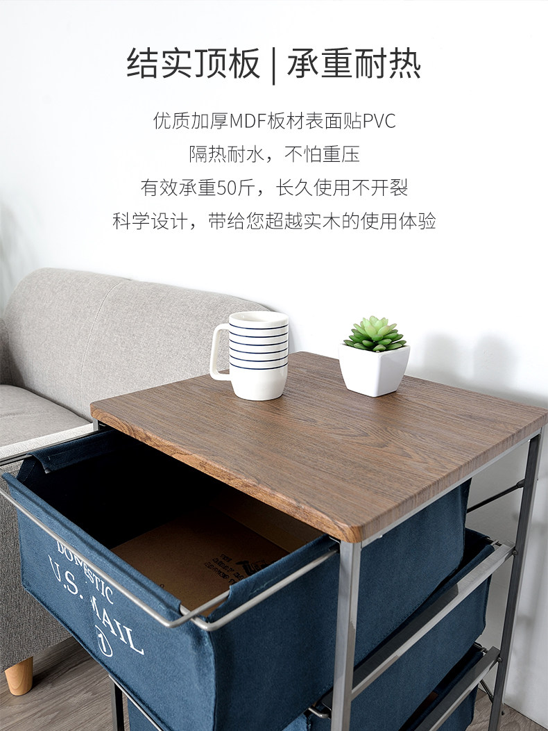 790_04.jpg