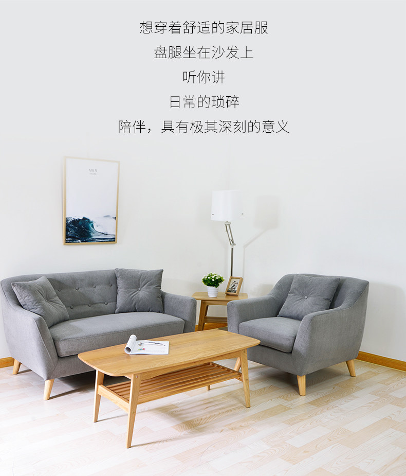 790_02.jpg