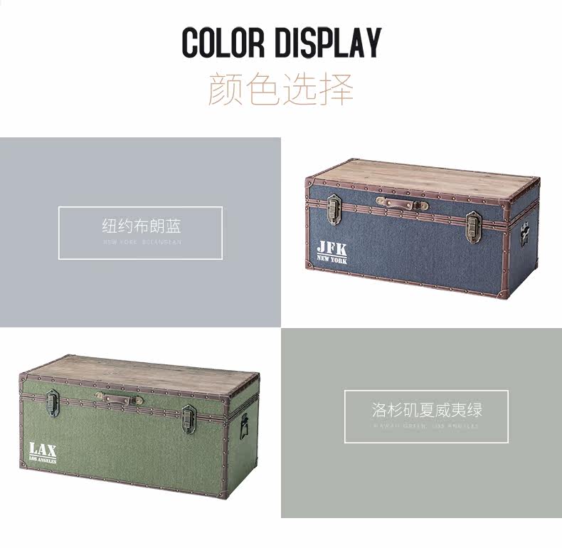 IW-351 DEFTAIN_14.JPG