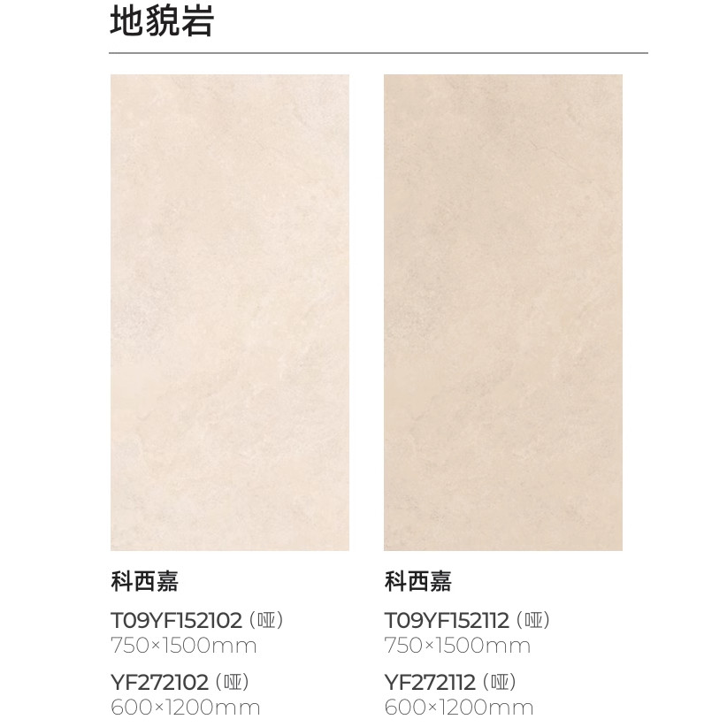 🔥广东瓷砖十大品牌，拯救你的装修焦虑！-十大品牌-淘宝百科网
