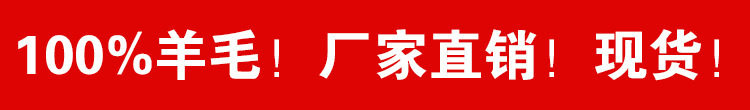 O1CN01iehIgI1u65xDJsL2w_!!2212