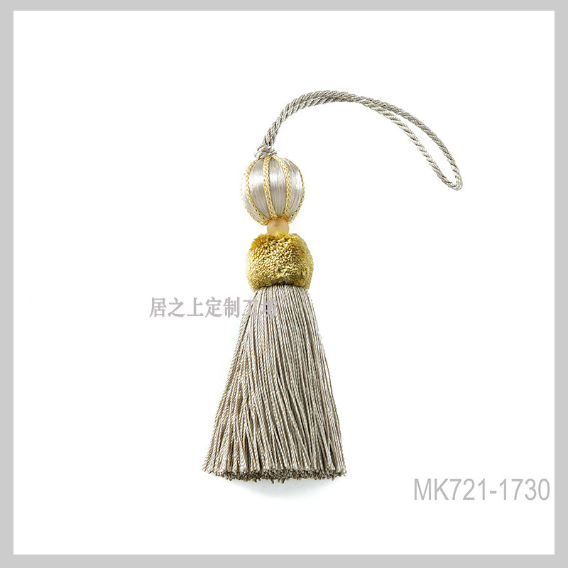 Car lifting key European style modern American window cup bed tableflag hanging pin branch