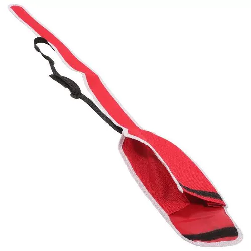 Сумка для меча ограждения ежедневно используйте оборудование для мешочка оксфордская ткань