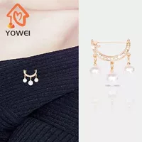 1 % эмалевой штифт