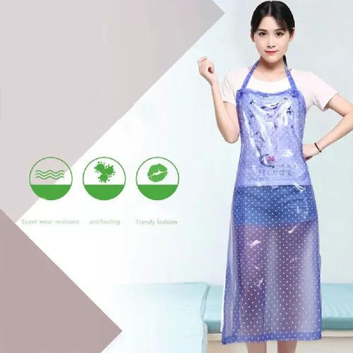 1pc нефтяной водонепроницаемый водонепроницаемый