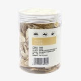 Sichuan Durentang Astragalus 90G Cans китайские лекарственные материалы пивоварение сухой таблетки пить твердое поверхность анти -загадки и питательная газовая аптека на искреннее