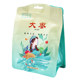 Jianshi Materia Medica Jujube 10g*10 bags brewed to invigorate Qi, nourish blood and soothe the nerves pharmacy authentic Chinese medicine